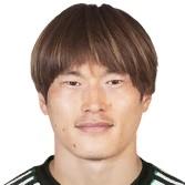 Kyogo Furuhashi