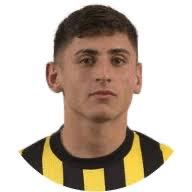 Ignacio Sosa