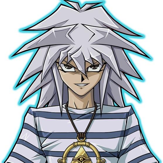 MP1. Bakura. SNGL20