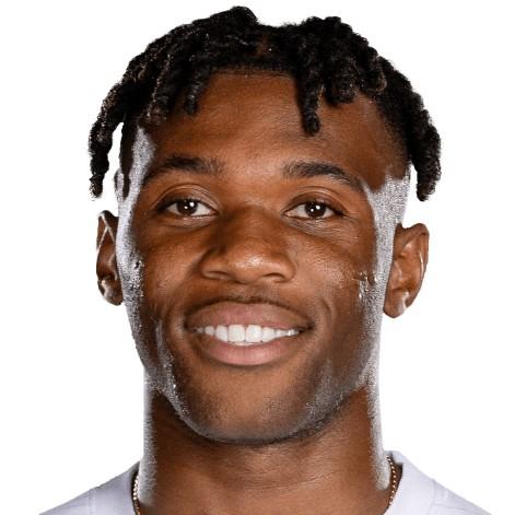 Destiny Udogie