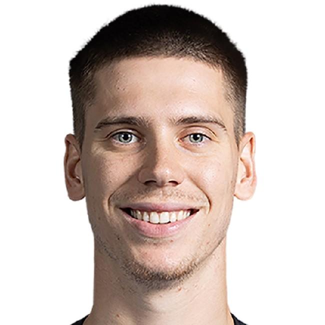 Juan Foyth
