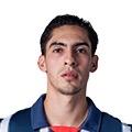 Erick Aguirre