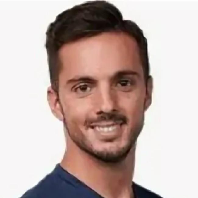 Pablo Sarabia