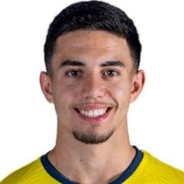 Ilias Akhomach