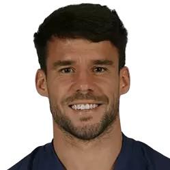 Juan Bernat