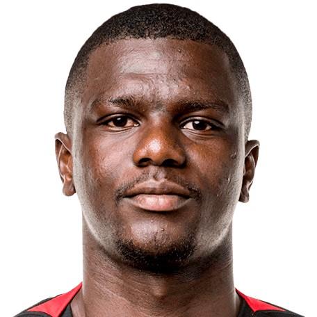Ousmane Diomande
