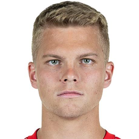 András Schäfer