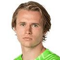 Patrick Wimmer