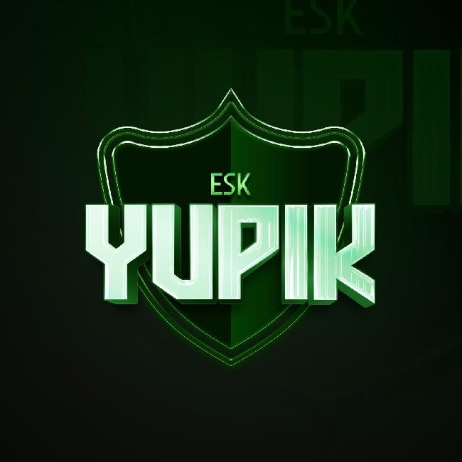 ESK YUPIK