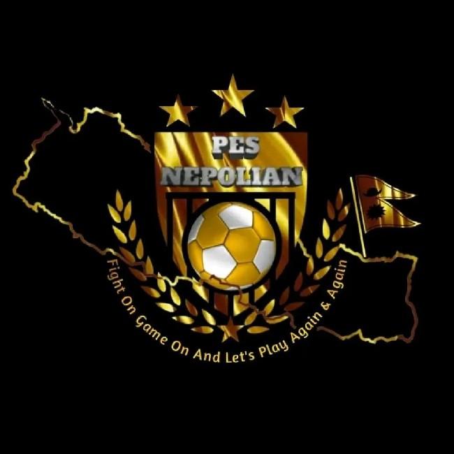 EFOOTBALL PES NEPOLIAN
