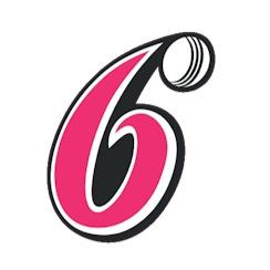 Sydney Sixers