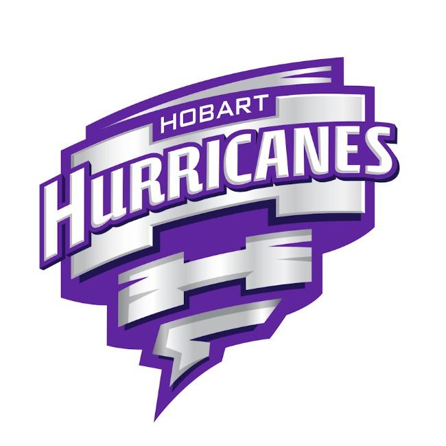 Hobart Hurricanes