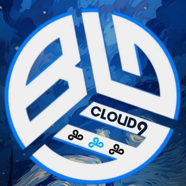 BWG CLOUD9