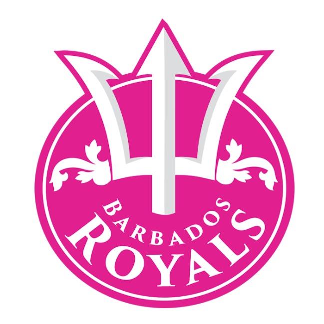 Barbados Royals