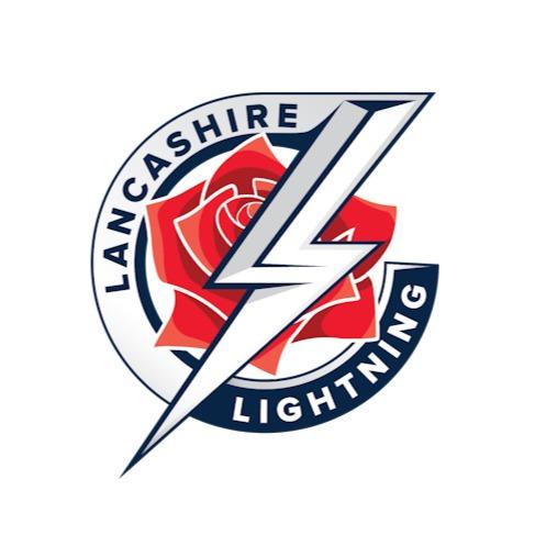 Lancashire Lightning