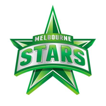 Melbourne Stars