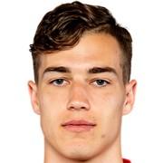 Luka Sucic
