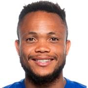 Chidera Ejuke