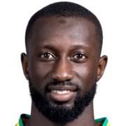 Youssouf Sabaly