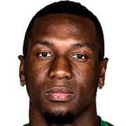 Sheraldo Becker