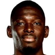 Hamari Traoré