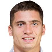 Romain Perraud