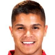 Cucho Hernandez