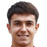 Martín Zubimendi
