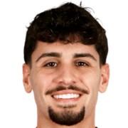 Johnny Cardoso