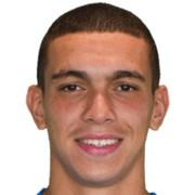 Amine El Ouazzani