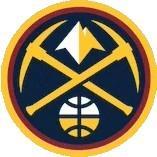 Denver Nuggets