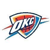 Oklahoma City Thunder