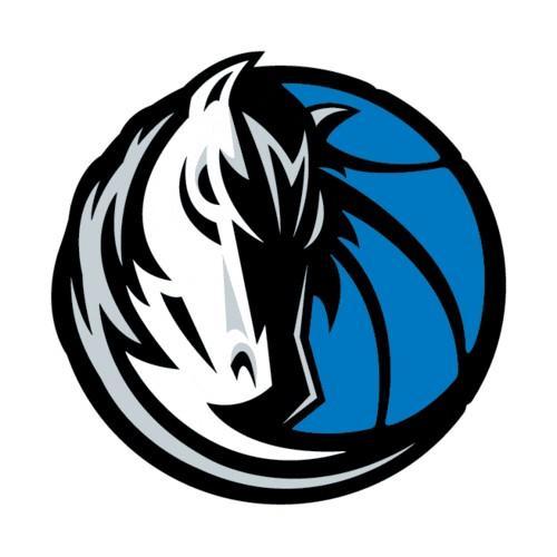 Dallas Mavericks