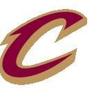 Cleveland Cavaliers