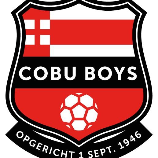 Cobu Boys 19-1