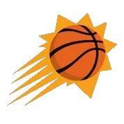 Phoenix Suns