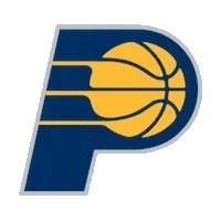 Indiana Pacers