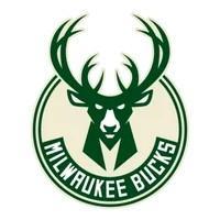 Milwaukee Bucks