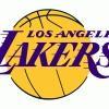 Los Angeles Lakers