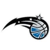 Orlando Magic