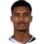 Loïc Badé