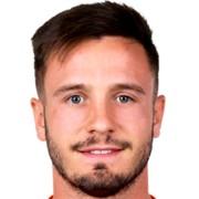 Saúl Ñíguez