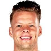 Ørjan Nyland