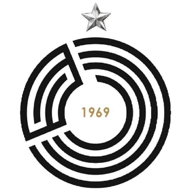 🇶🇦 Al-Sadd S.C.