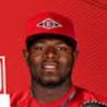 Hector Neris