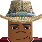 𝗕𝗼𝗷𝗮𝗻