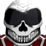𝗣𝘂𝗱𝗶𝗻