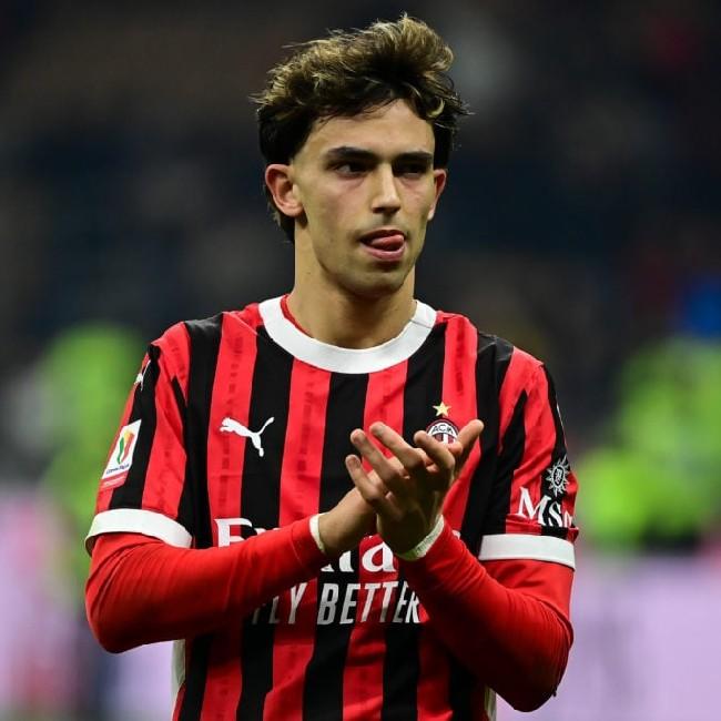 João Félix