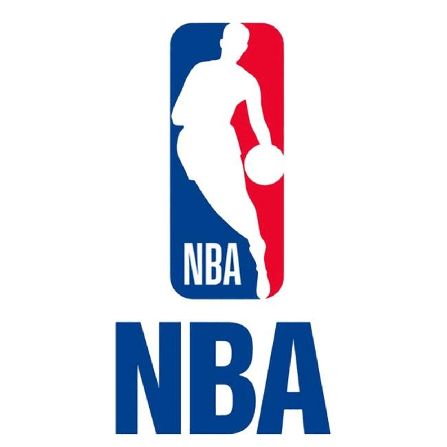 2025 NBA