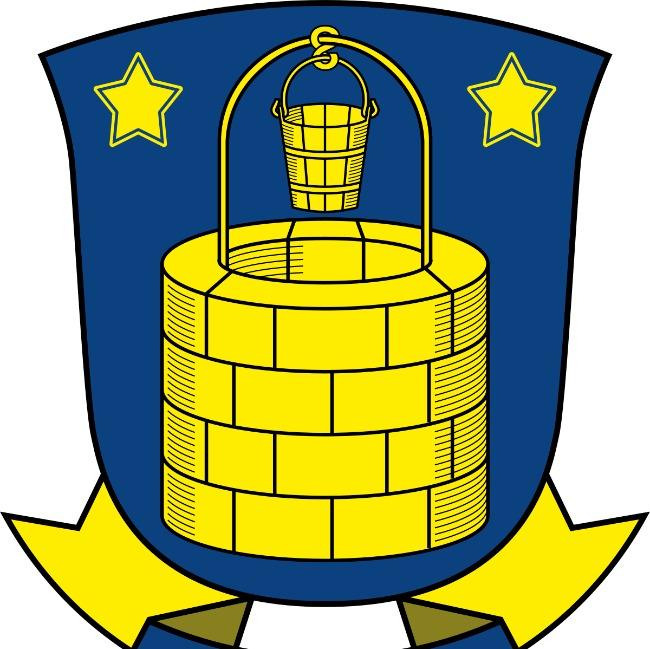 Brondby IF